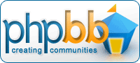 OFF-TOPIC FORUM Forum Index